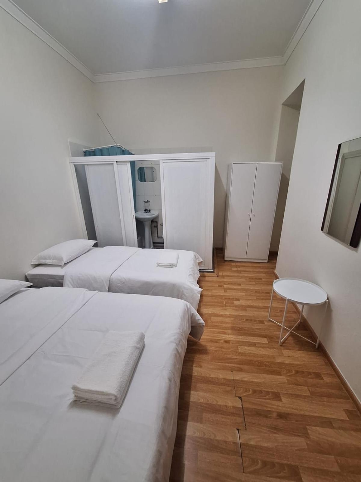 Residencial Ideal 리스본 외부 사진