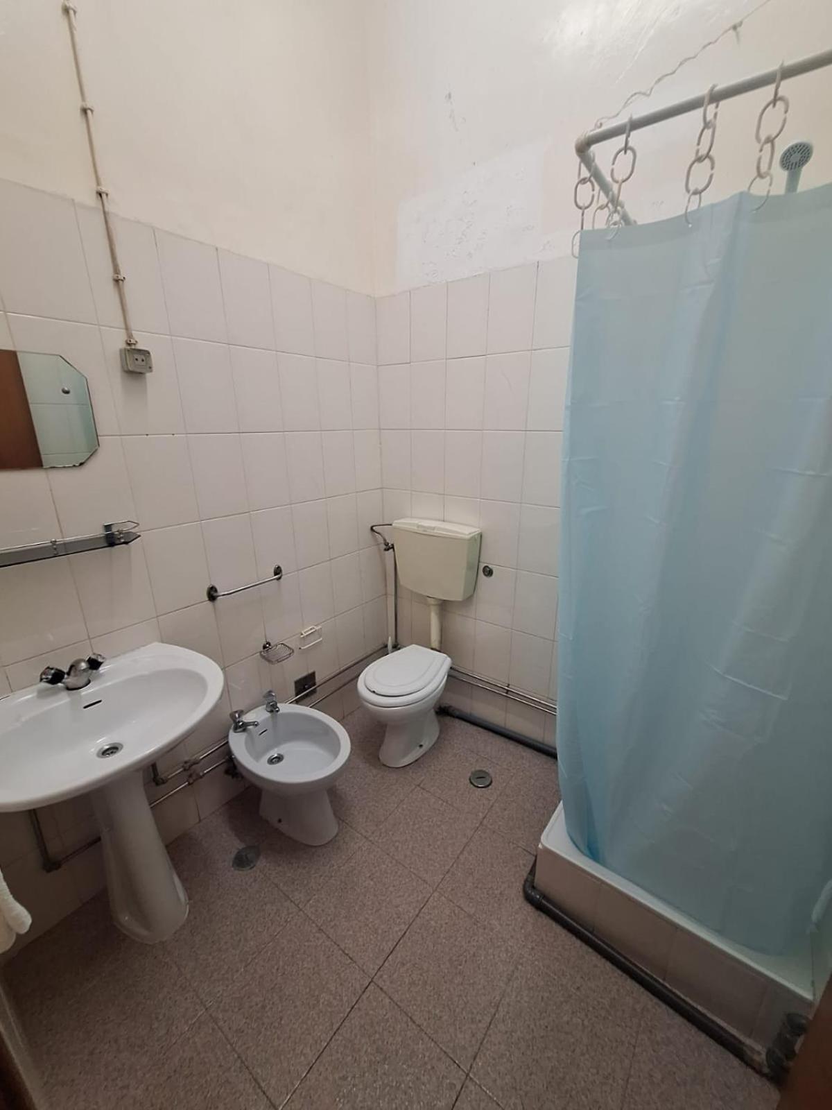 Residencial Ideal 리스본 외부 사진