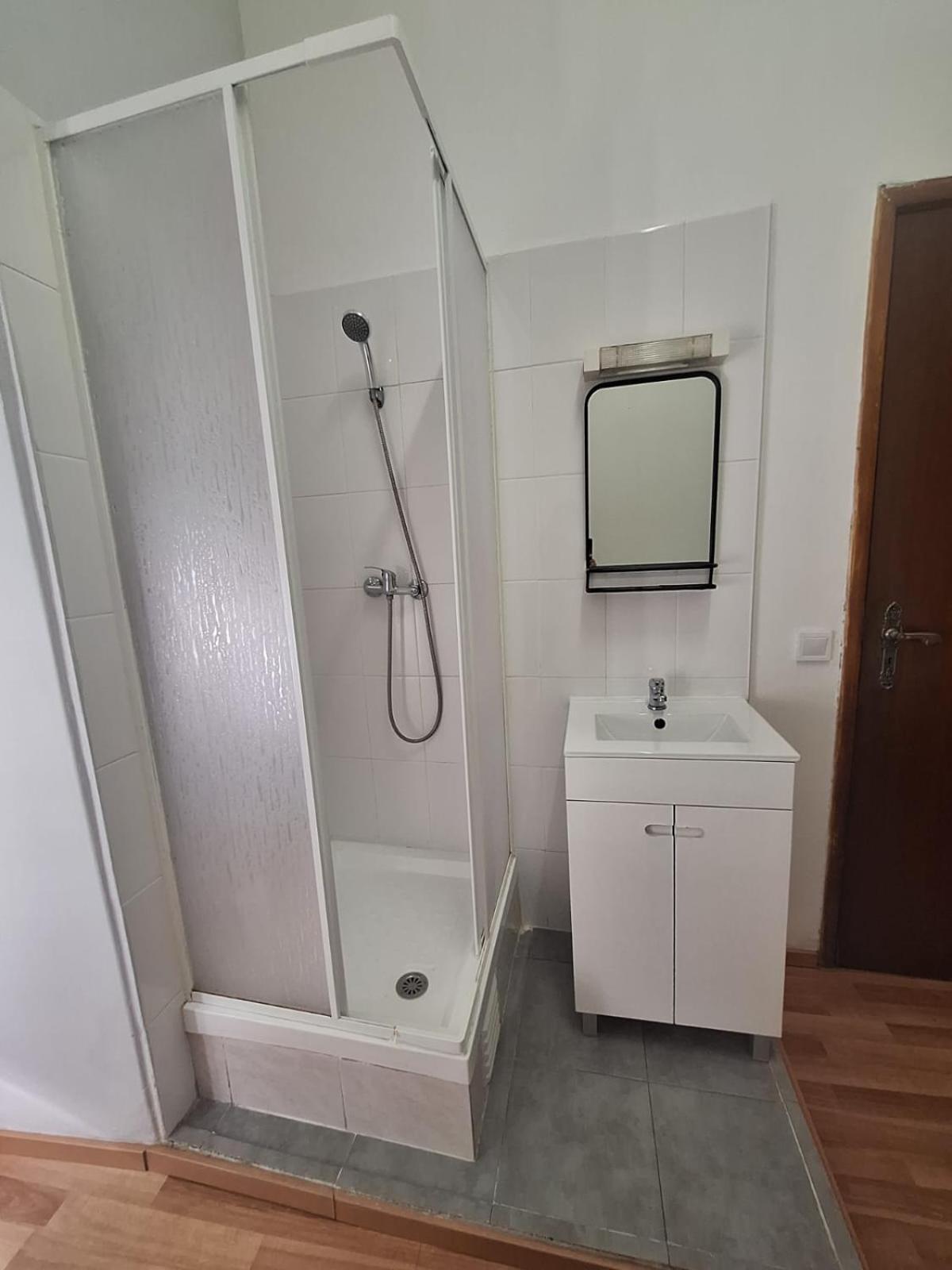 Residencial Ideal 리스본 외부 사진
