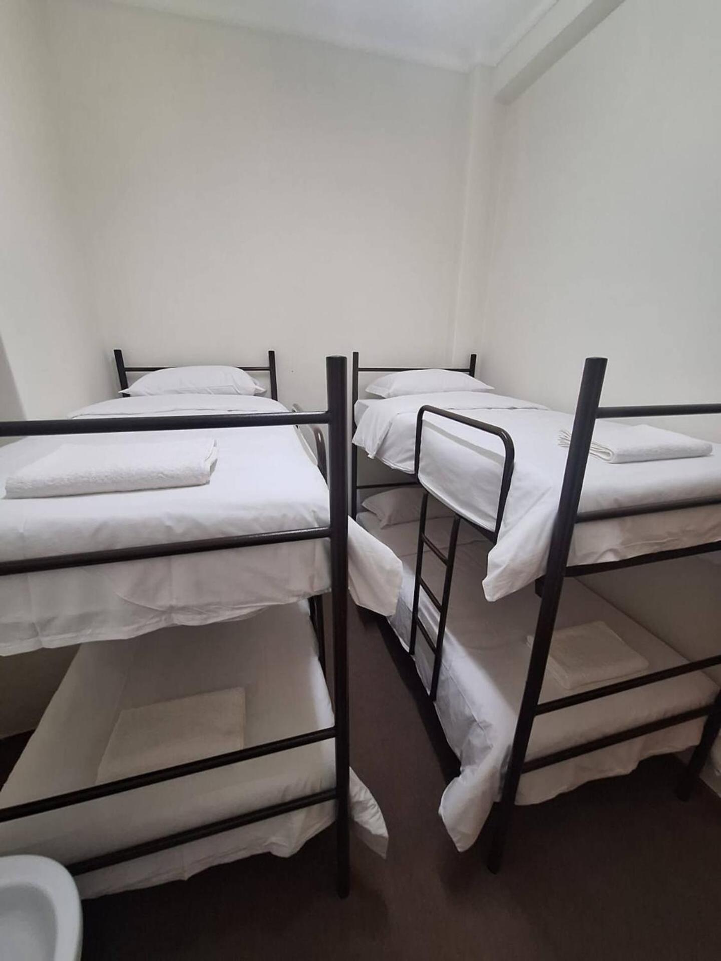 Residencial Ideal 리스본 외부 사진