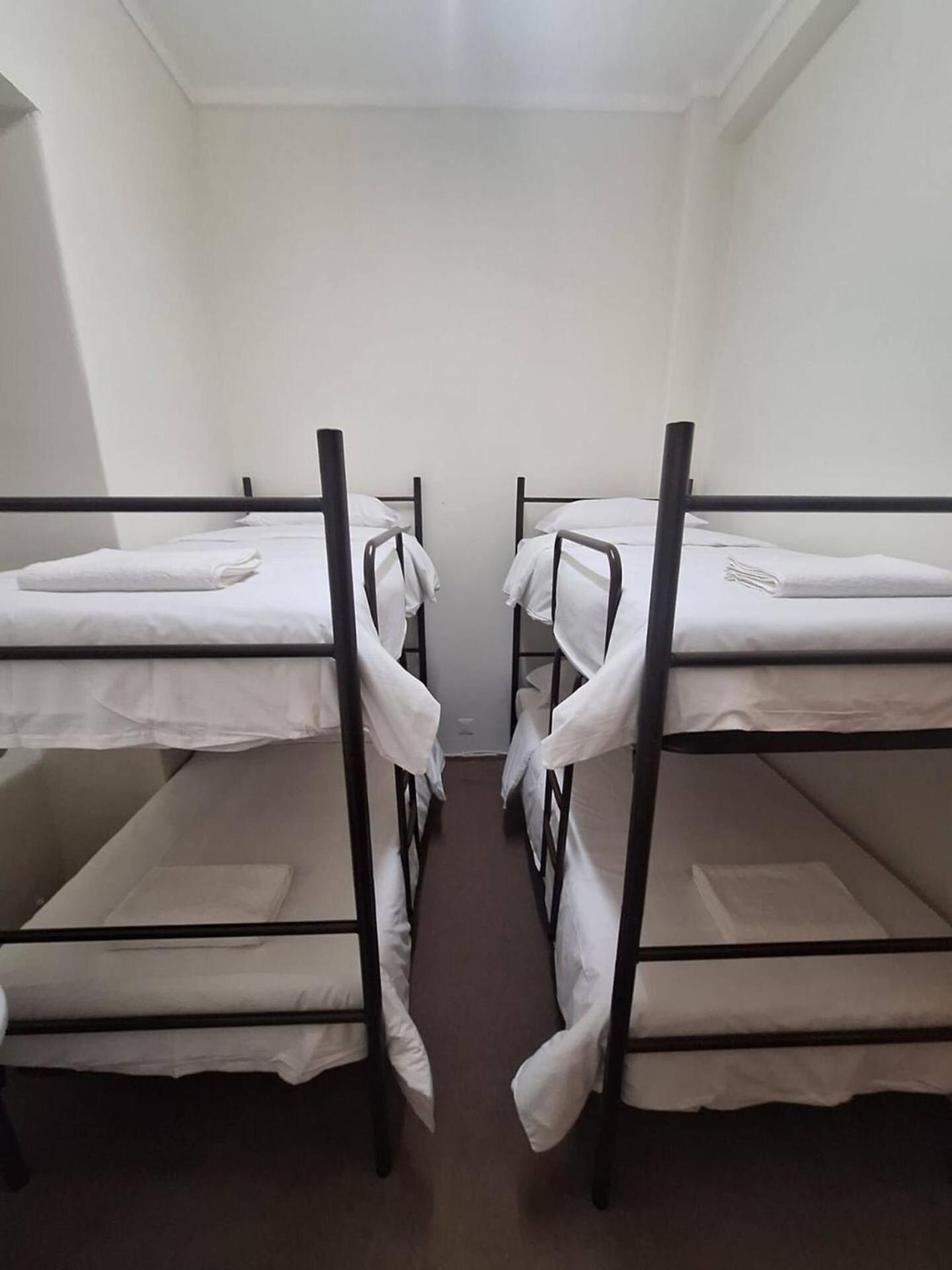 Residencial Ideal 리스본 외부 사진