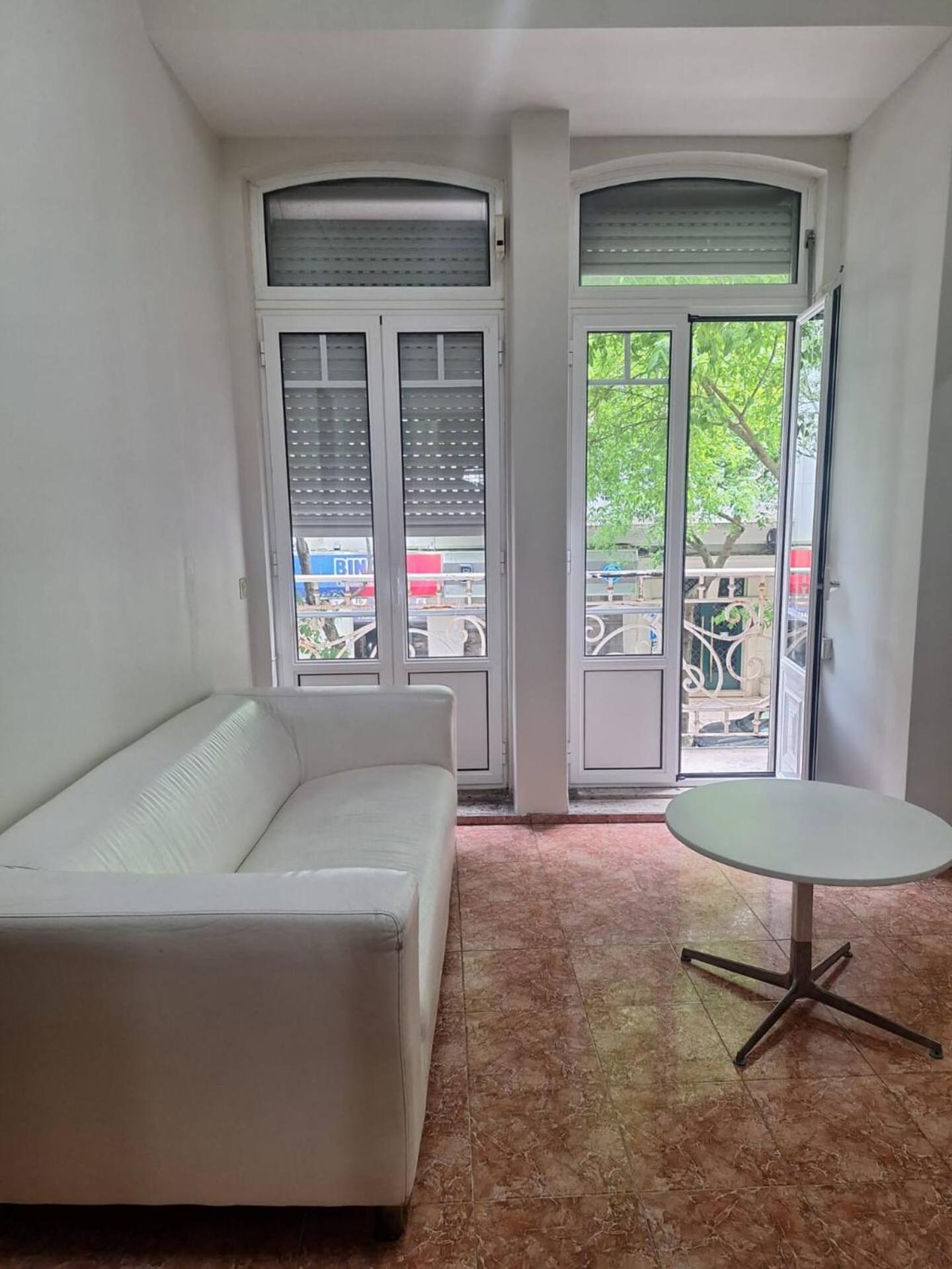 Residencial Ideal 리스본 외부 사진