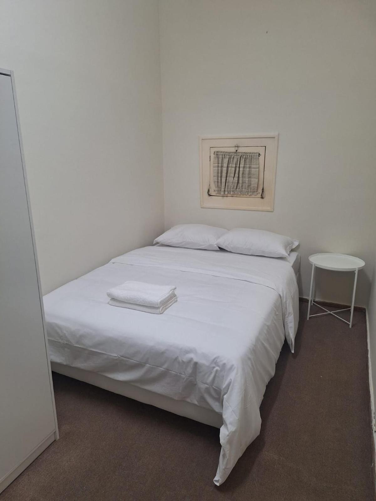 Residencial Ideal 리스본 외부 사진