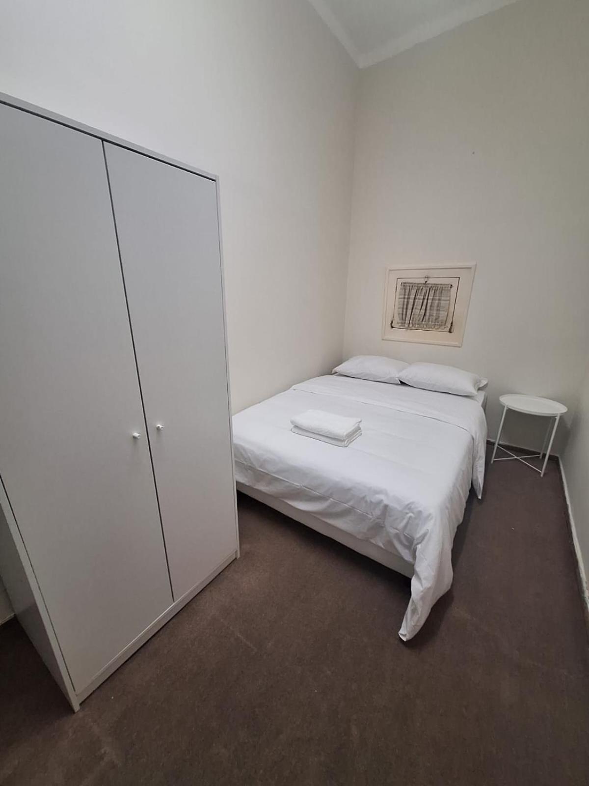 Residencial Ideal 리스본 외부 사진