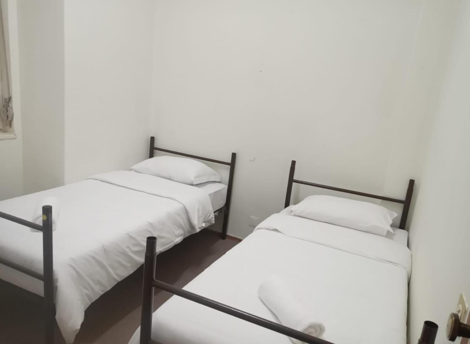 Residencial Ideal 리스본 외부 사진